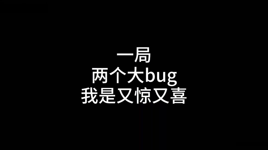 video-5742172