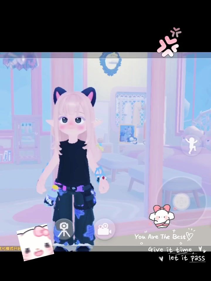 video-5742315
