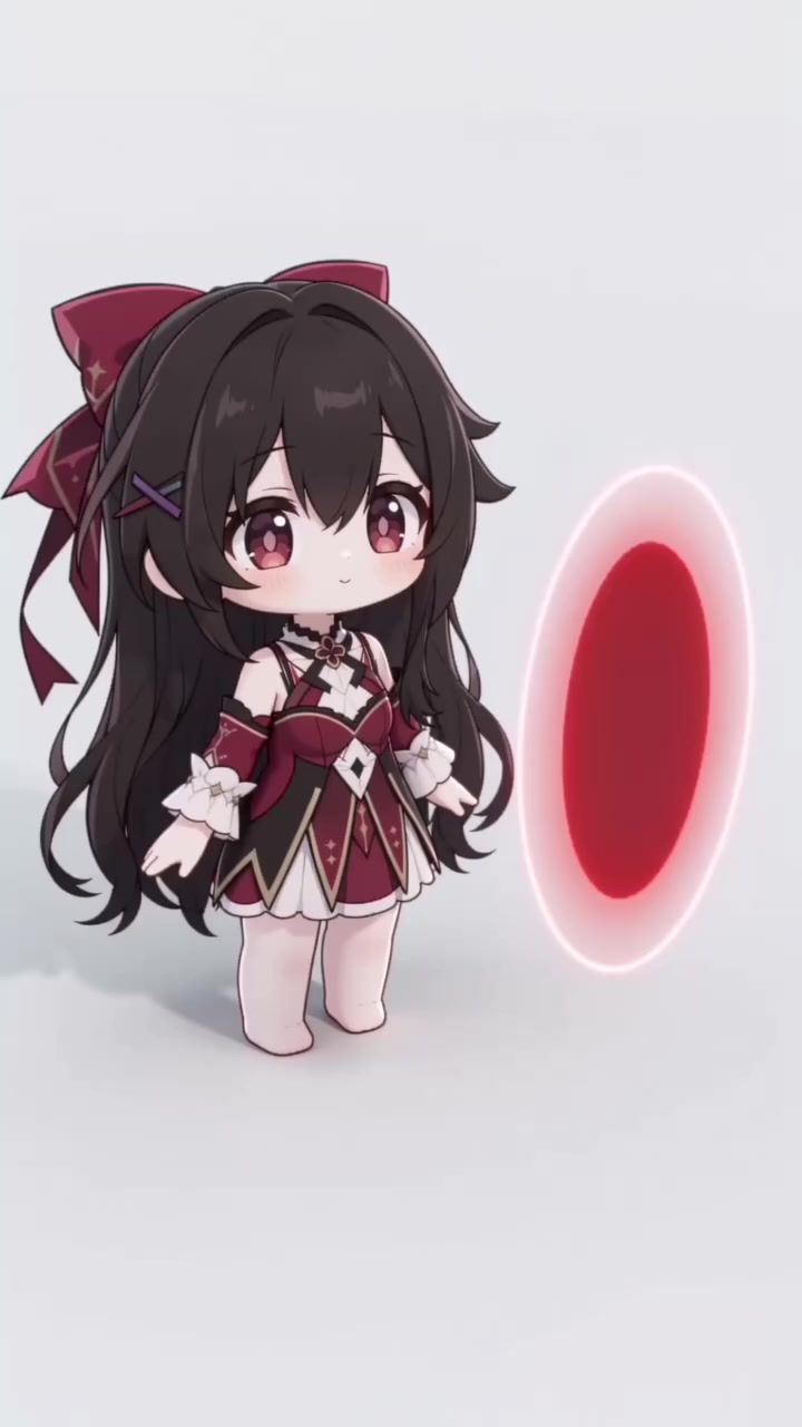 互动视频截图
