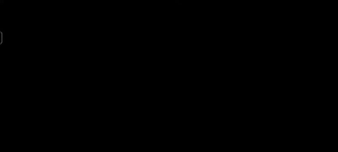video-5742485
