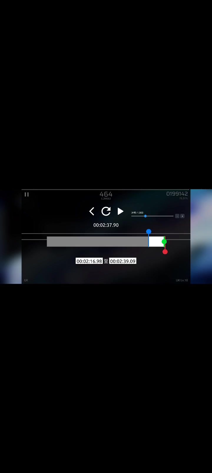 video-5742588