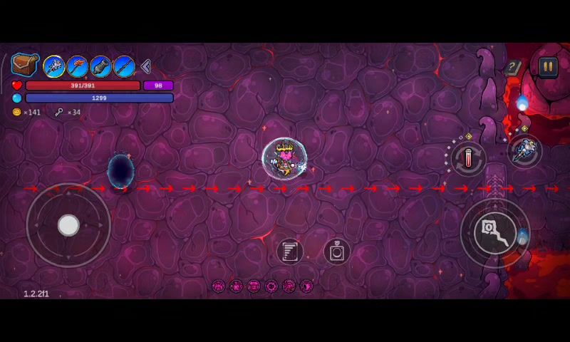 video-5743027