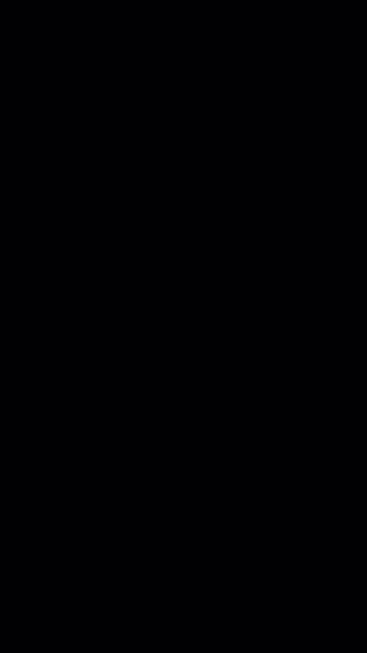 video-5743074
