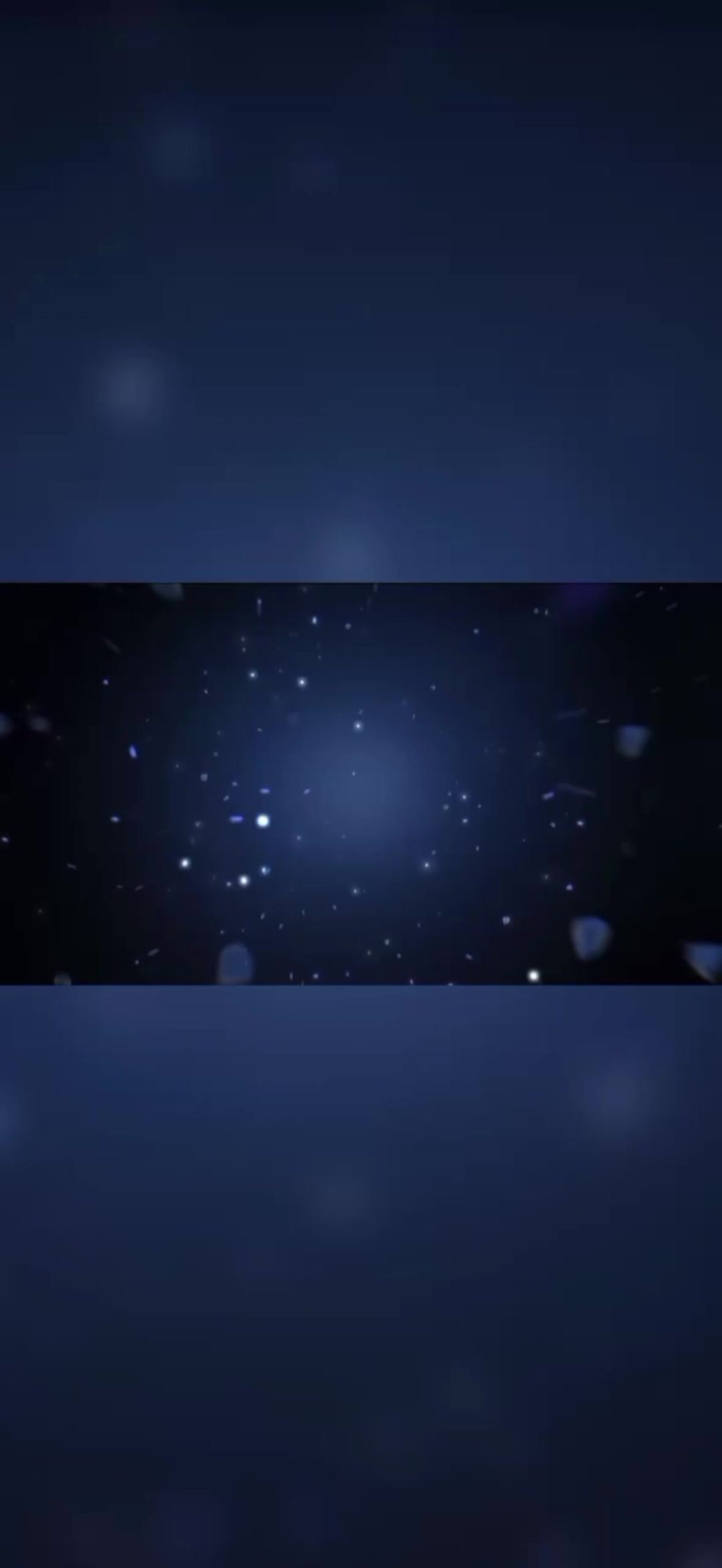video-5743092