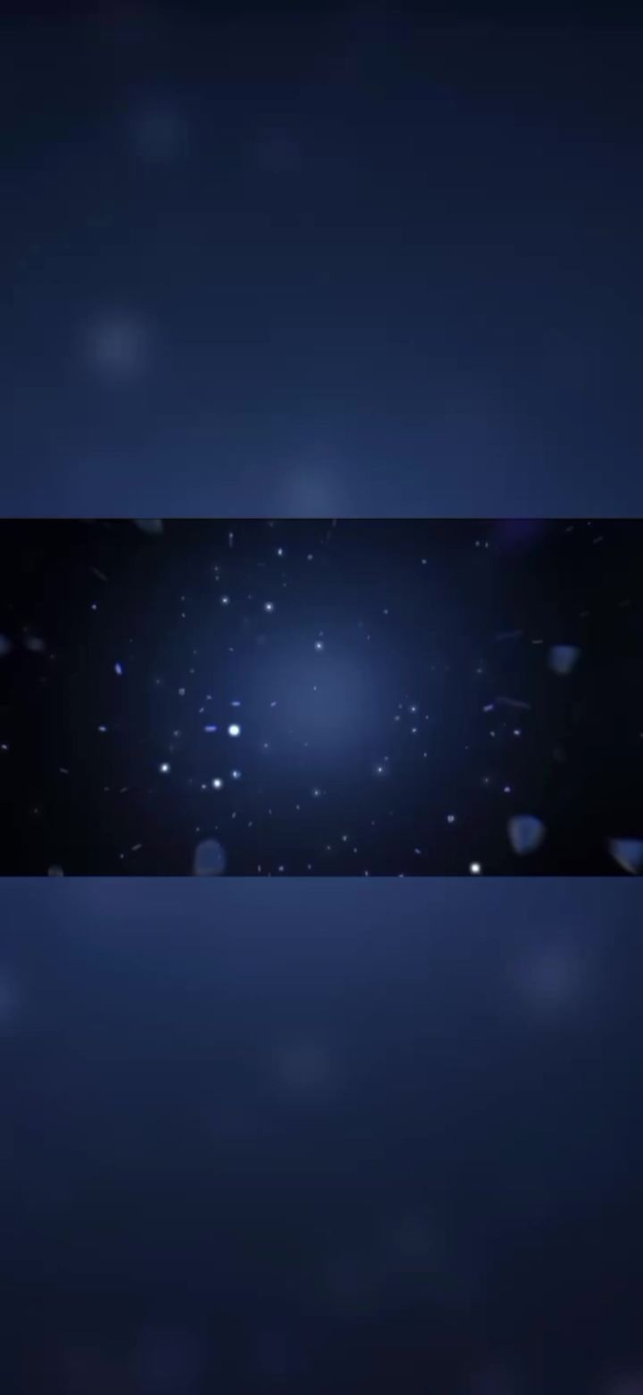 深空F5截图