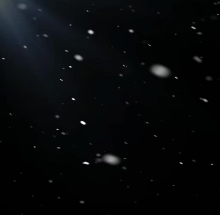 video-5743108