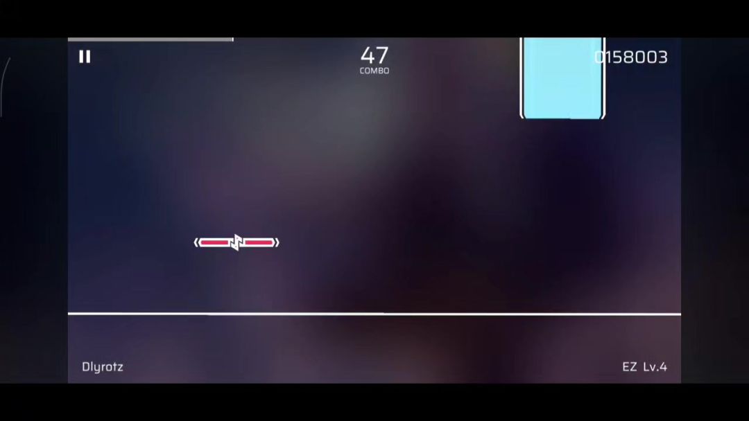 video-5743138