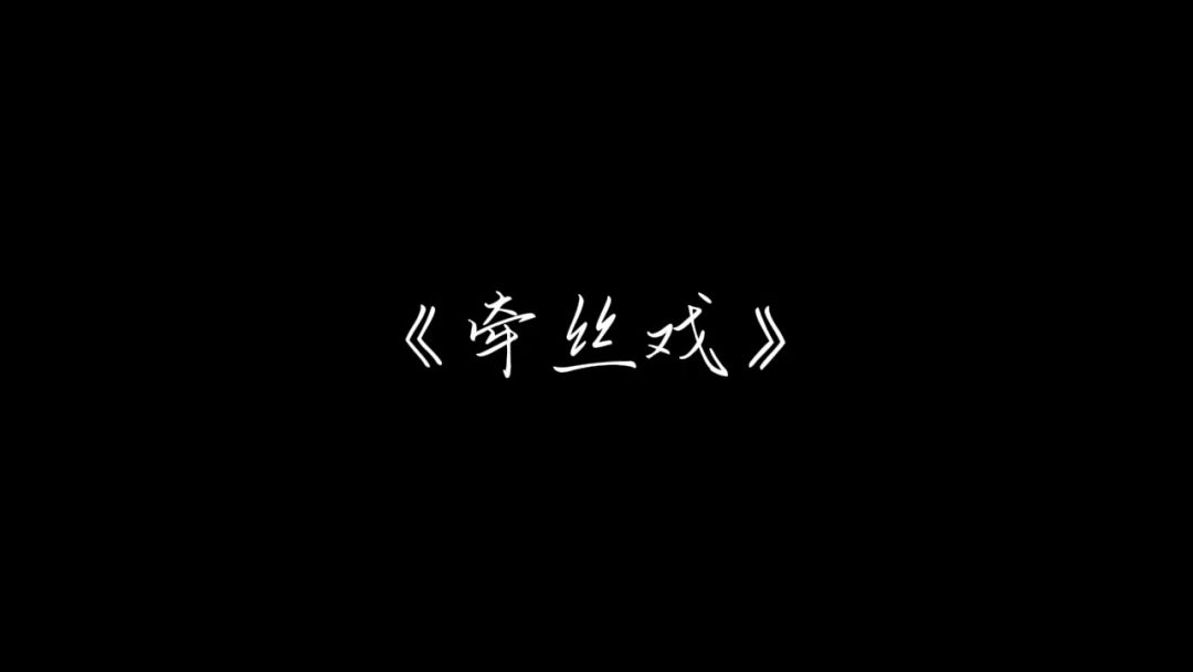 video-5743232
