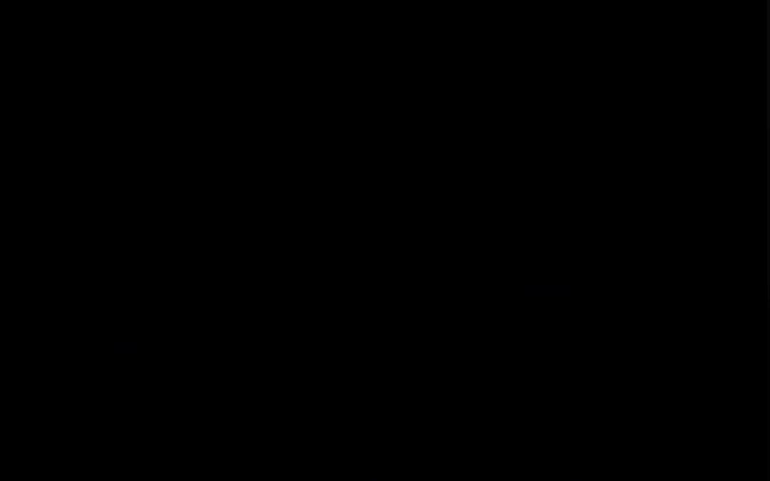 video-5743268