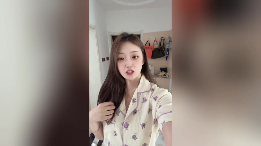 video-5743339