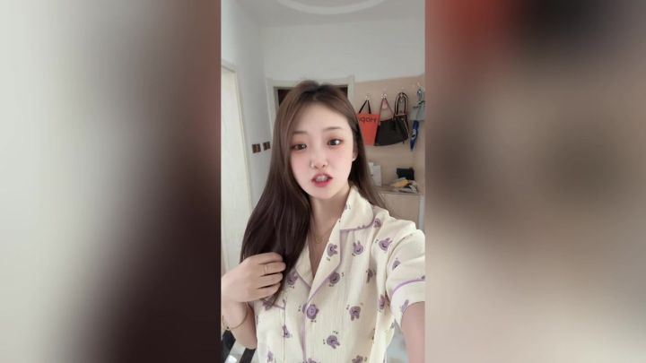 超能下蛋鸭,你要跳舞吗!截图