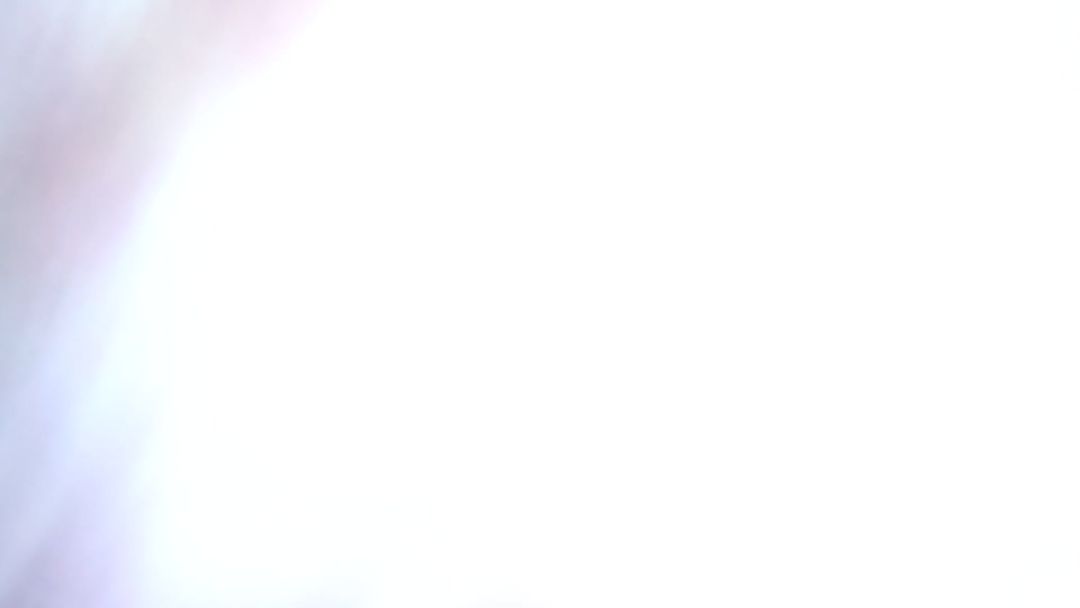 video-5743556
