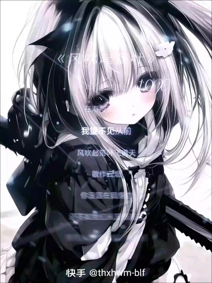 #音乐截图