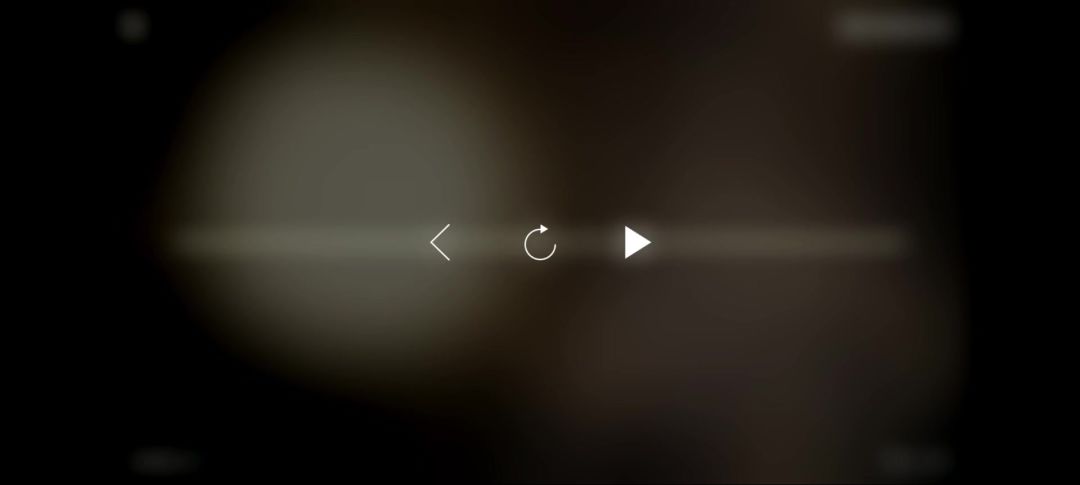 video-5743951