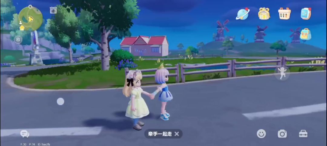video-5744045