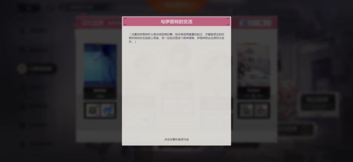 从未遇到过这么烂的优化。截图