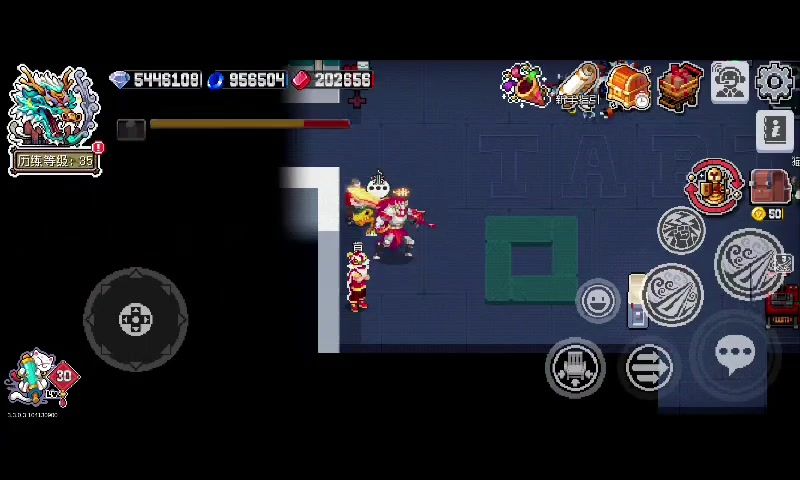video-5744205