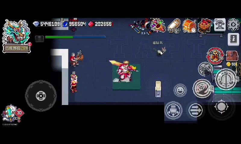 video-5744210
