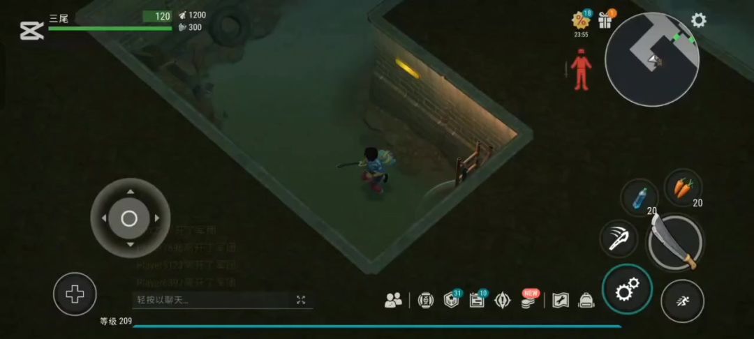 video-5744313