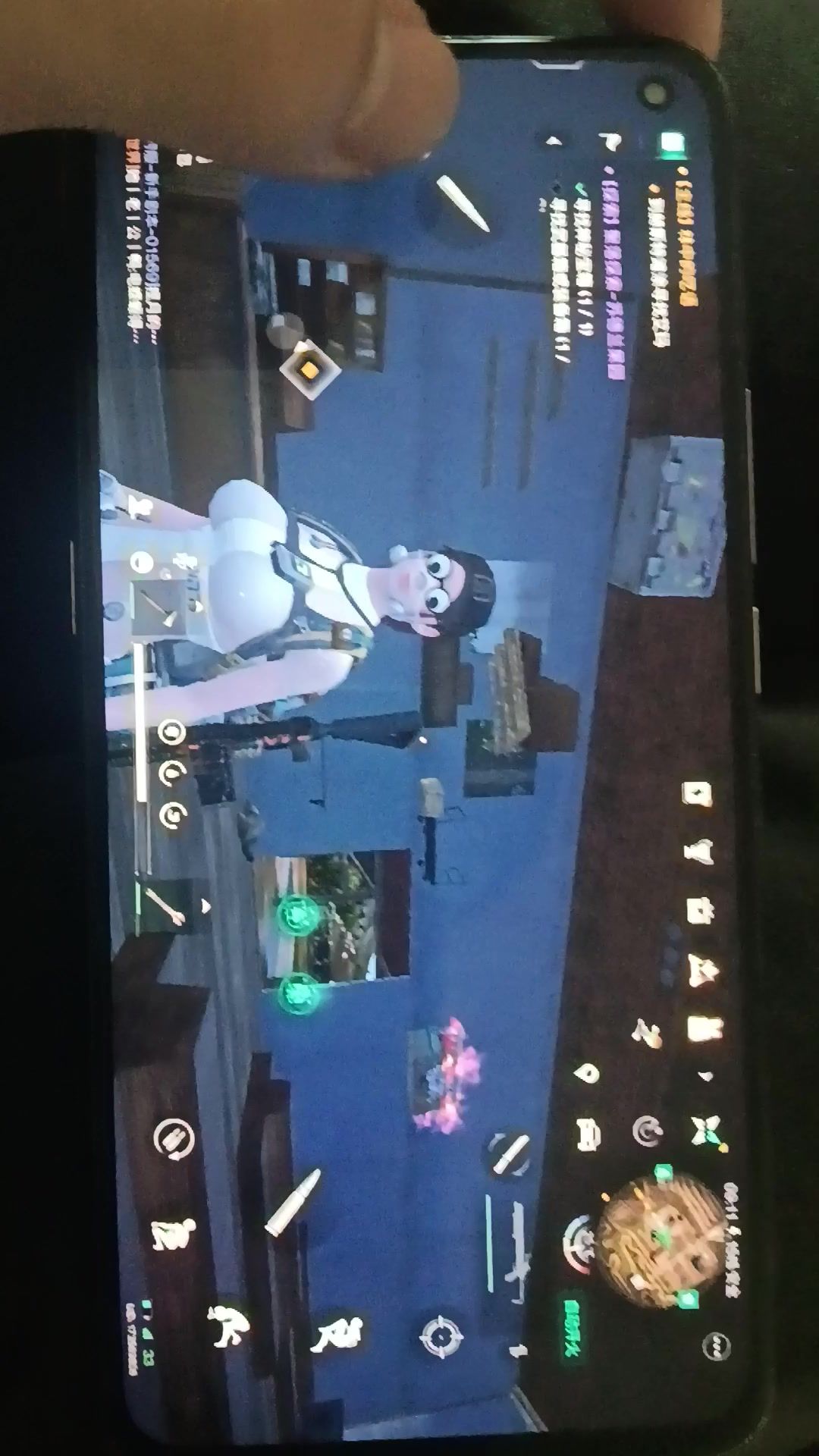 video-5744332
