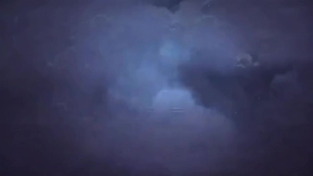 video-5744356