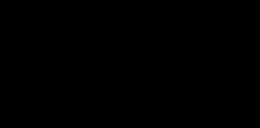 video-5744366