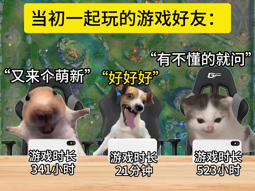 video-5745147