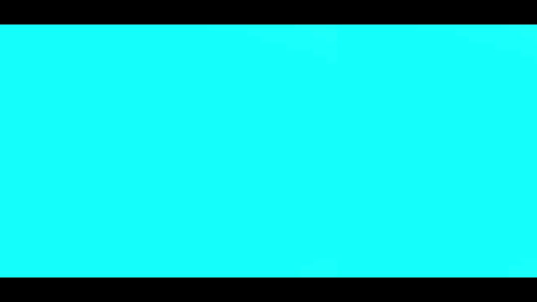 video-5745154