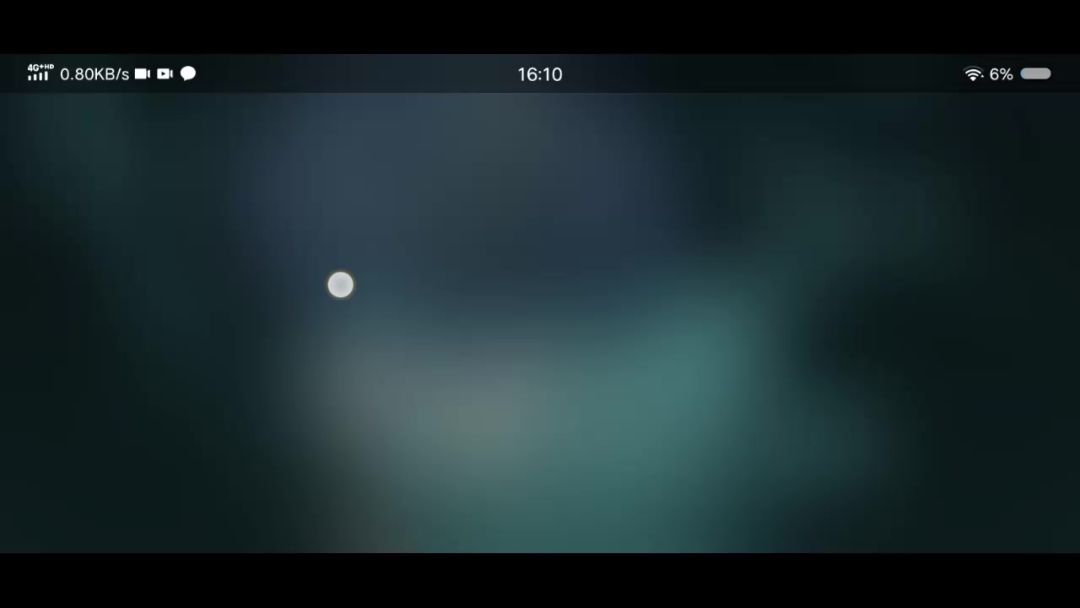 video-5745340