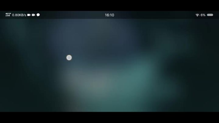 hd第一个s级出现了(要开隐藏难度了吗)截图