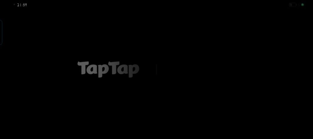 video-5746031