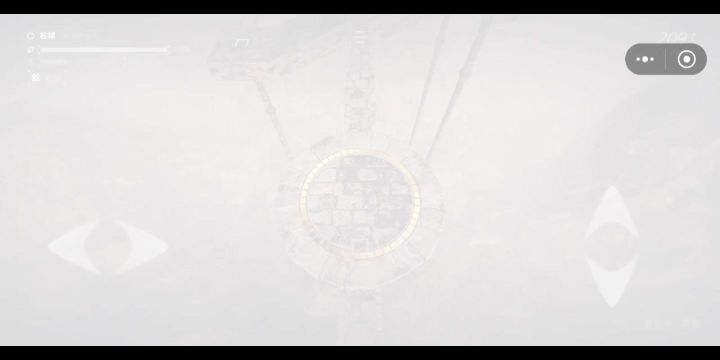 神秘偷鸡路线()截图
