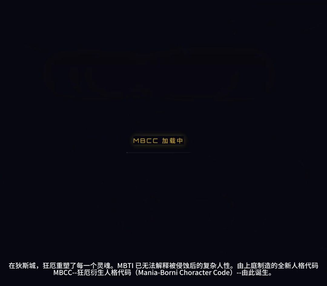 video-5746508