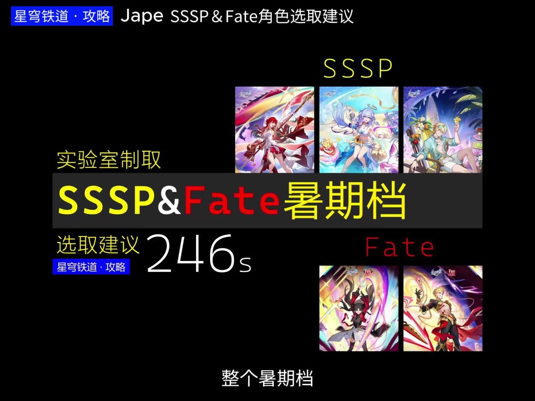 video-5746631