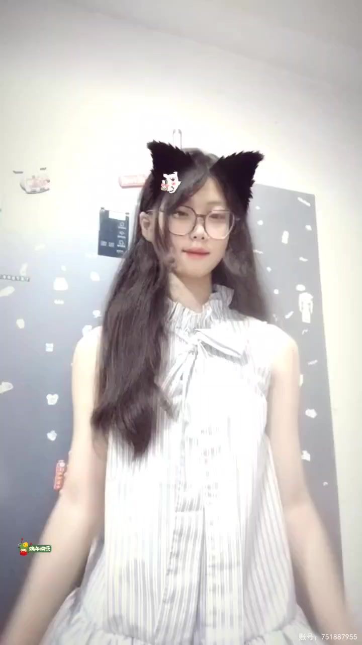 反乌托邦截图