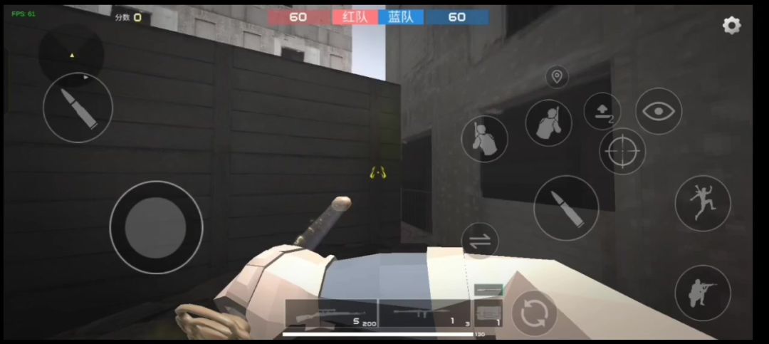 video-5747412