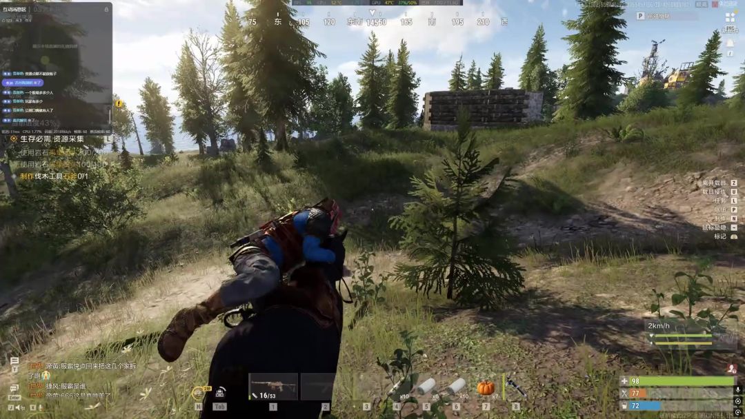 video-5747896