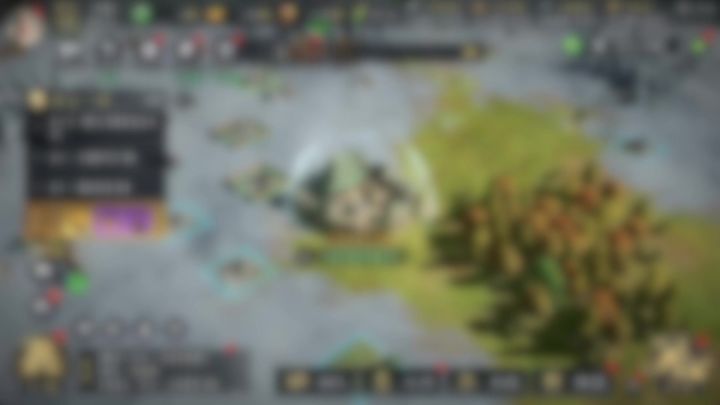 九牧之野半周年活动截图