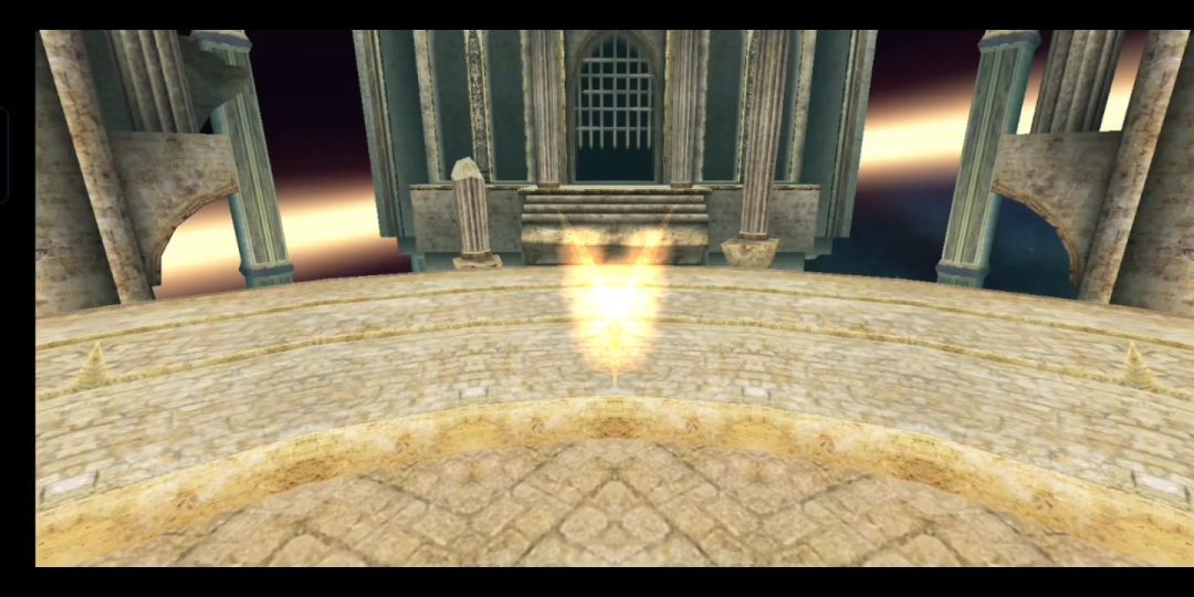 video-5748175