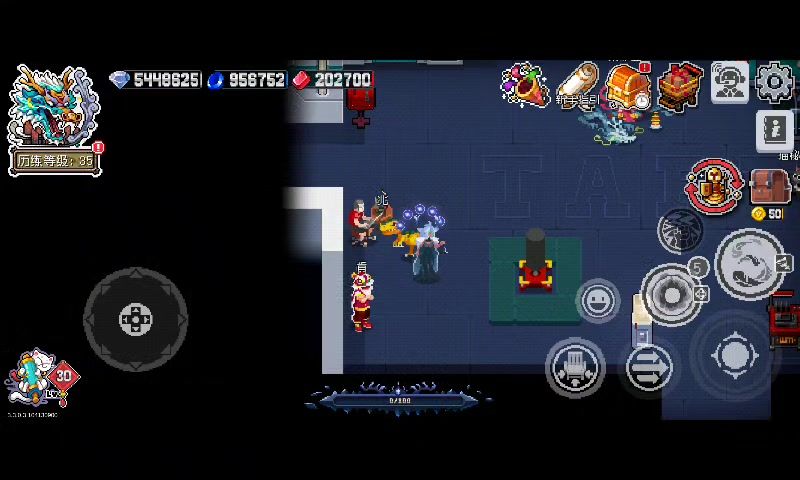 video-5748357