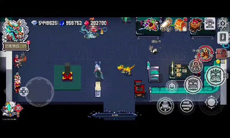 video-5748361