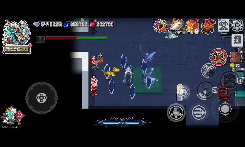 video-5748363