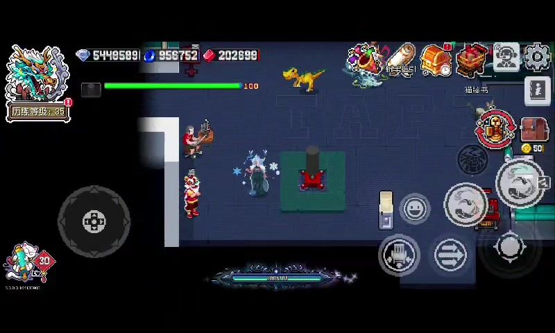 video-5748365