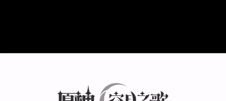 我最喜欢的东西截图