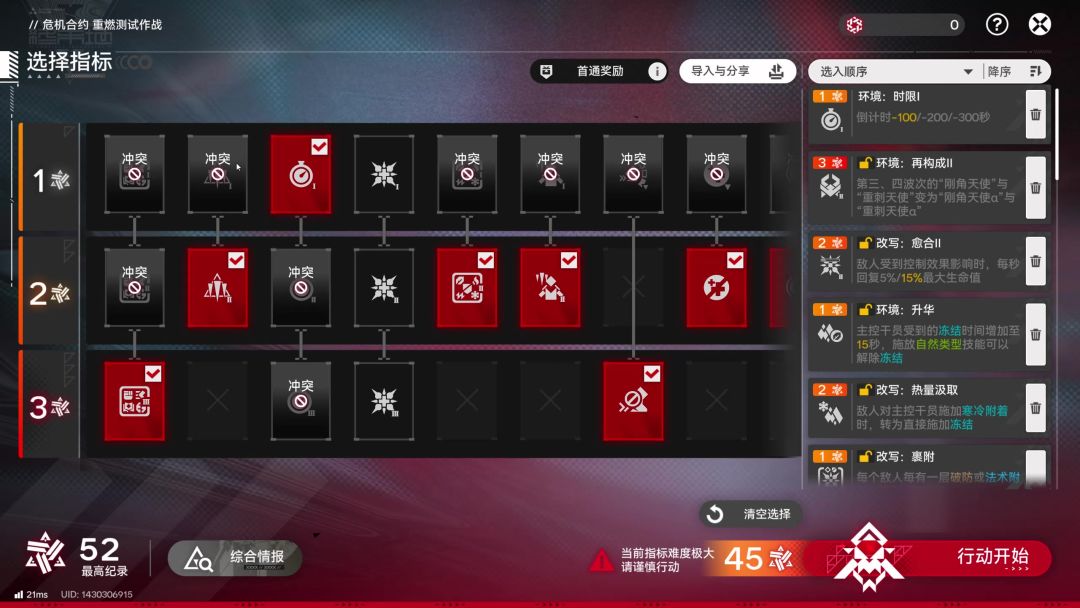video-5748501