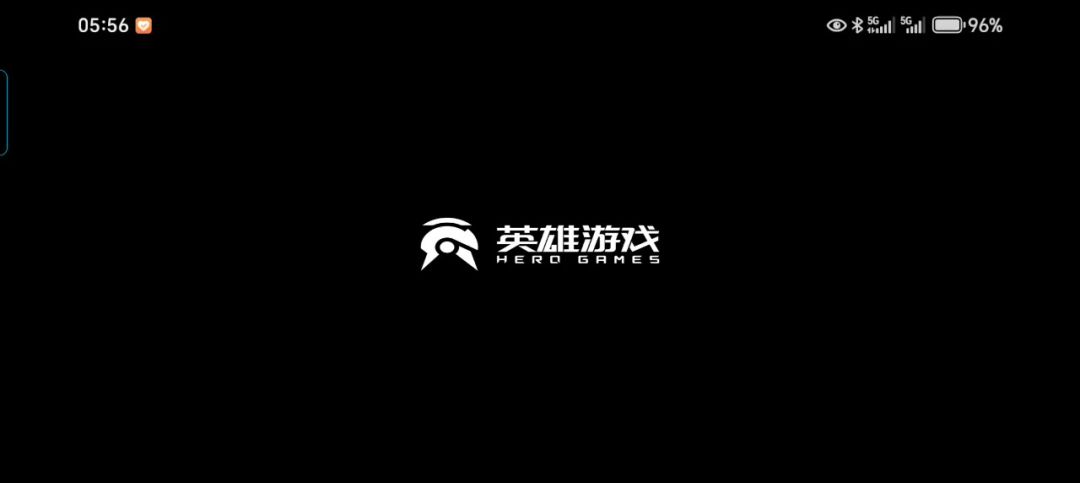 video-5748524