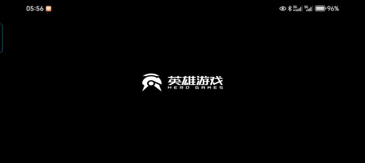垃圾截图