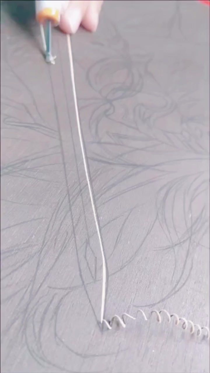 手工木雕彩绘,崩坏系列有没有精华截图