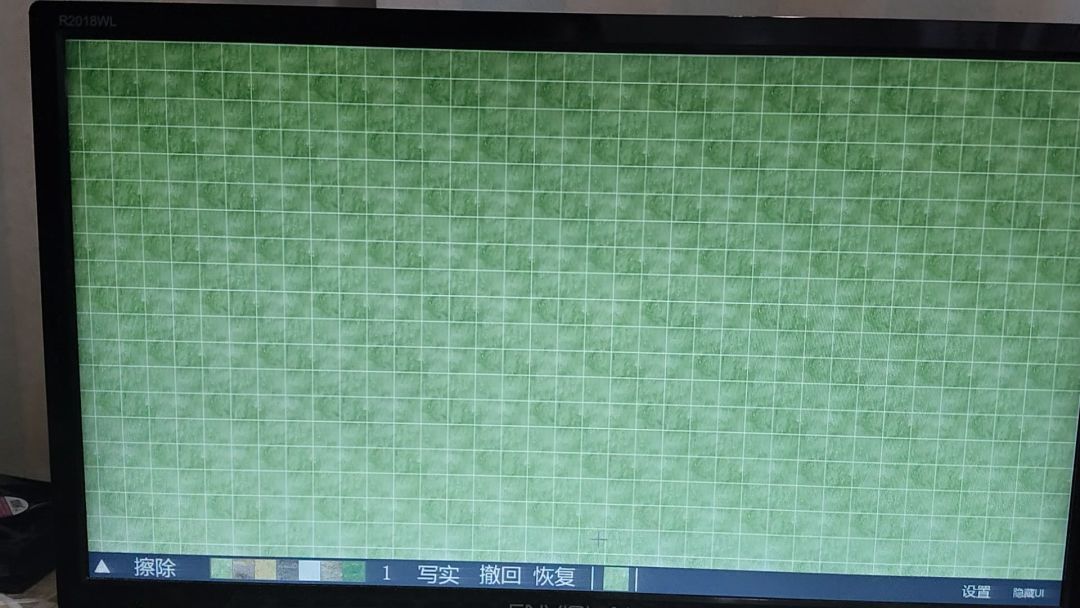 video-5748811