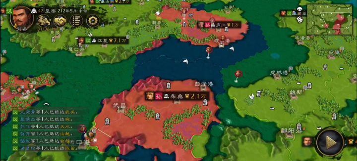 这ai都不知道是长进还是退步截图